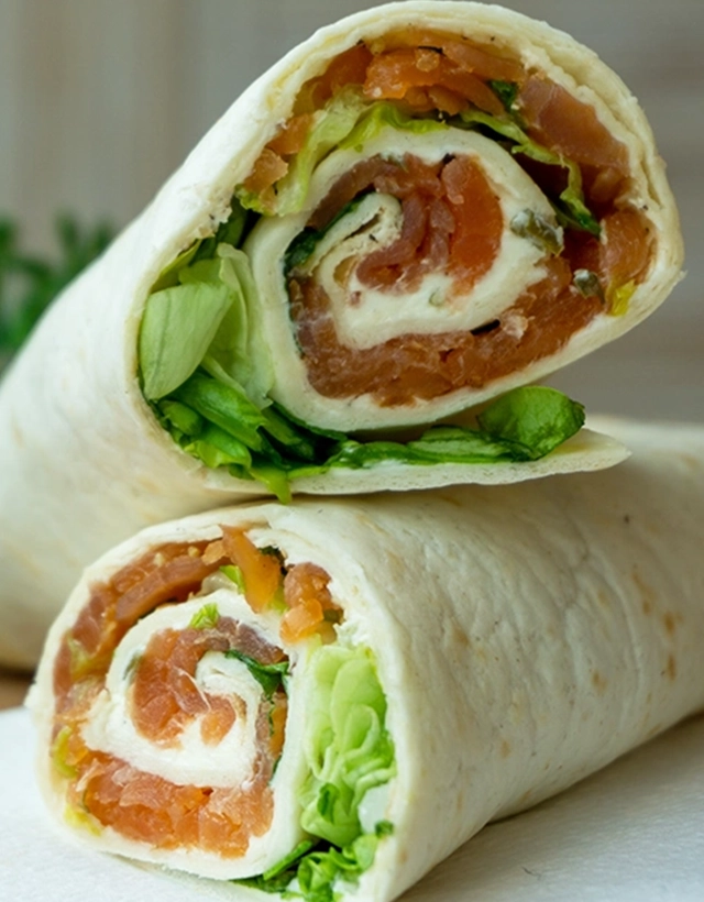 home-broodjesenwraps